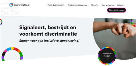 discriminatie gucci